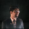 Atharv Singh Shekhawat