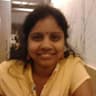 Atheeswari J