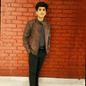 Athens Dubey