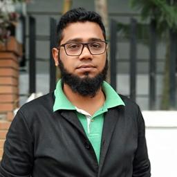 athher Shadani