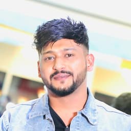 Athif Ahmed