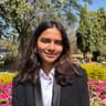 Athina Bhagat