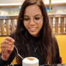 Athira k Das