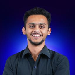 Athish Sagar Marchanda