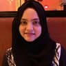 Athiya Nizam