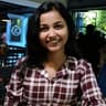 Athmika BS