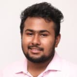 Rohit Athreya