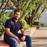 Athul K Dominic