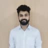 Athul Gopu