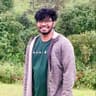 Athul Subran