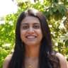 Athula Balachandran