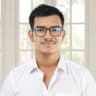 Athul Nambiar