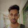Athul  T R