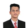 Athul Vijay
