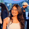 Athulya Varma