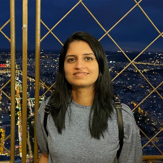 Atibhi Lehakra