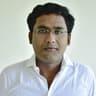 Mohammed  Atif Ansari