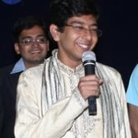Atif Iqbal