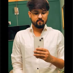 Atif Khan