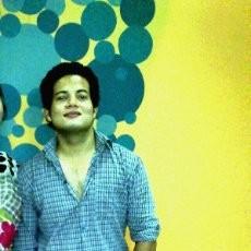 Atif Khan