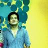 Atif Khan