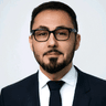 Atif Yildirim