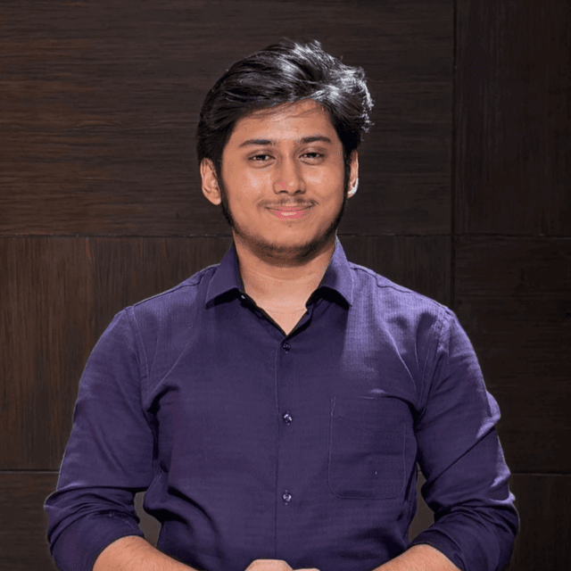 Atif Ali