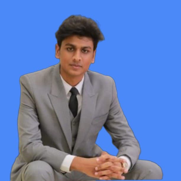Atif Ahmed