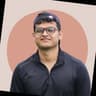 Md Atif Ayaz