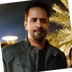 Atif M.