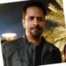 Atif M.