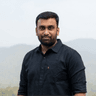 Mohammed Atif