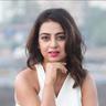 Atika Farooqui