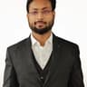 Atin Agrawal