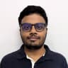 Atin Modi