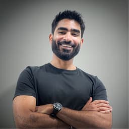 Atin Bose