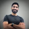 Atin Bose