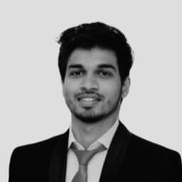 Atin Chauhan