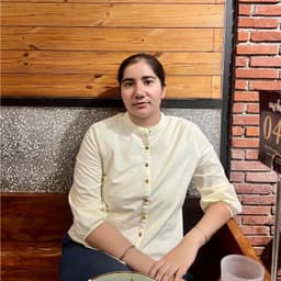Atinderpal Kaur