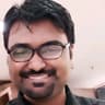 Atindra Saha