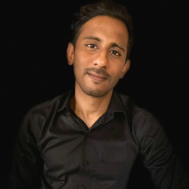 Atiq Ahmed