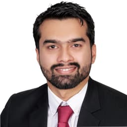 Atiq Rehman