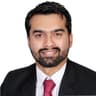 Atiq Rehman