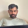 Atisaya Jain