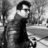 Atish Bhowmick