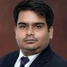 Atish S.