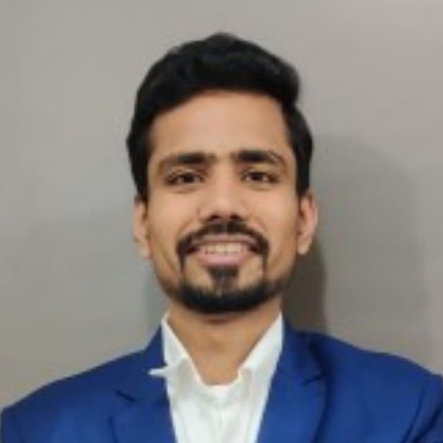Atishay Jain