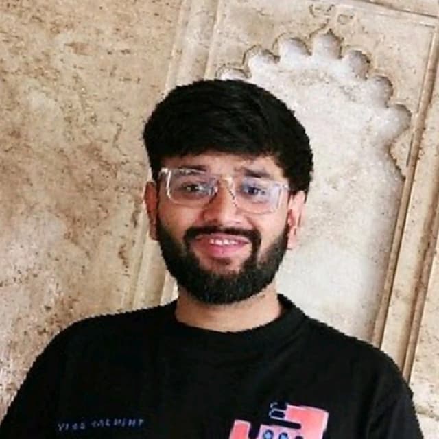 Atishay Jain