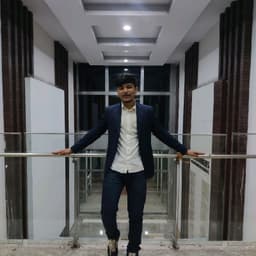 Atishay Jain
