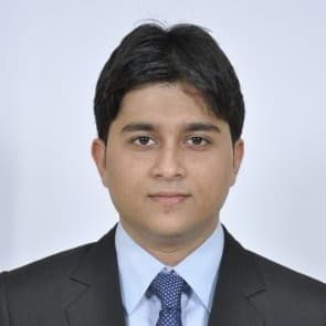 Atishay Jain